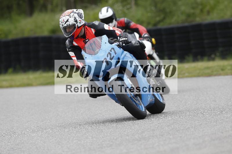Archiv-2025/08 20.04.2025 Speer Racing ADR/Gruppe gruen/727